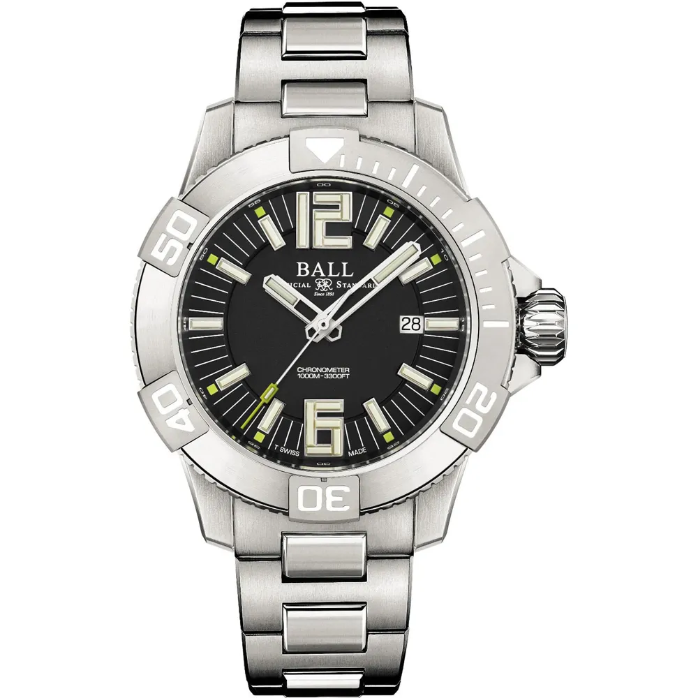 【BALLY】米白牛皮方型小肩背包(bally 肩背包) 歷史價格詳細信息