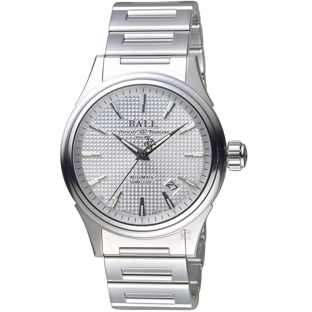 【VICTORY】波浪仿絲三層海綿菜瓜布(12入) 歷史價格詳細信息