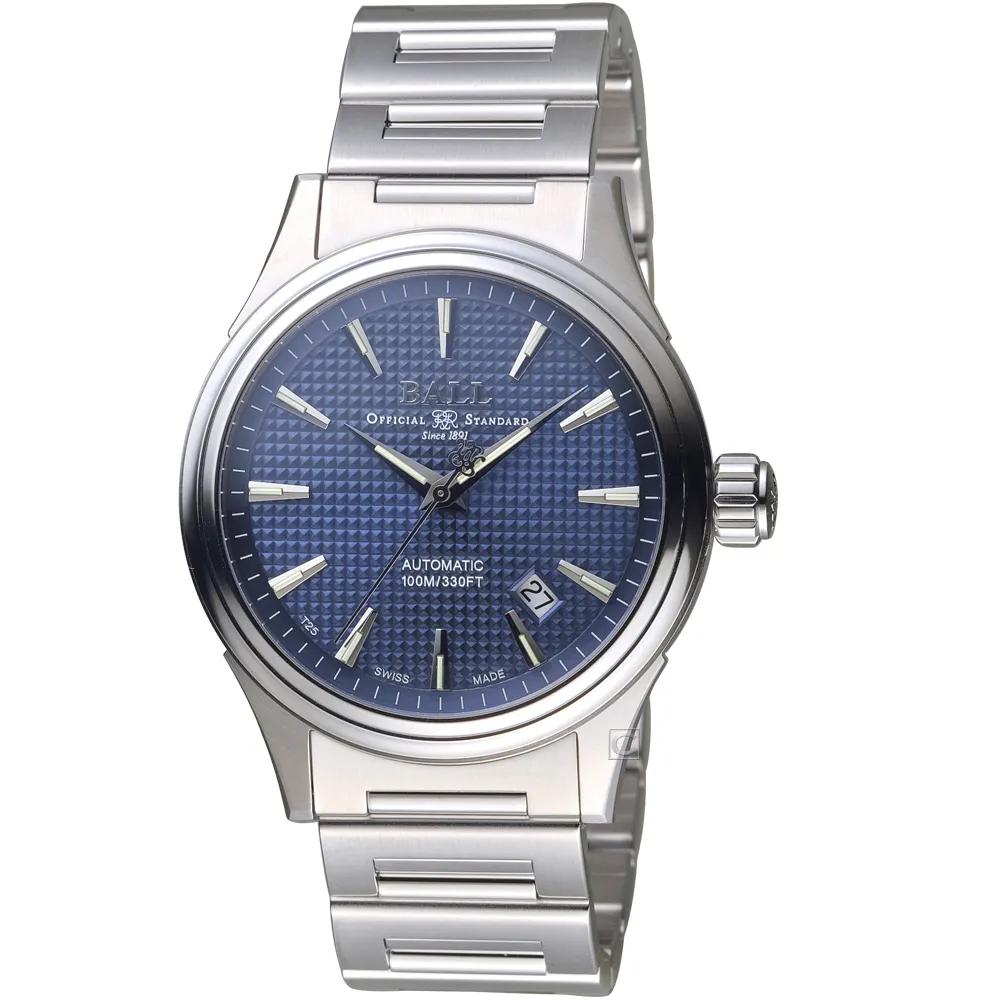 【VICTORY】波浪仿絲三層海綿菜瓜布(12入) 歷史價格詳細信息