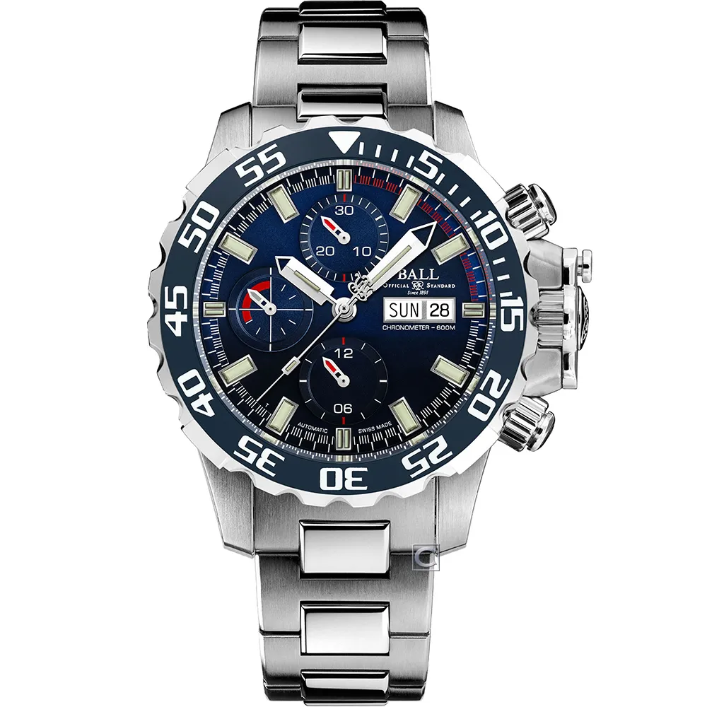 【BALLY】米白牛皮方型小肩背包(bally 肩背包) 歷史價格詳細信息