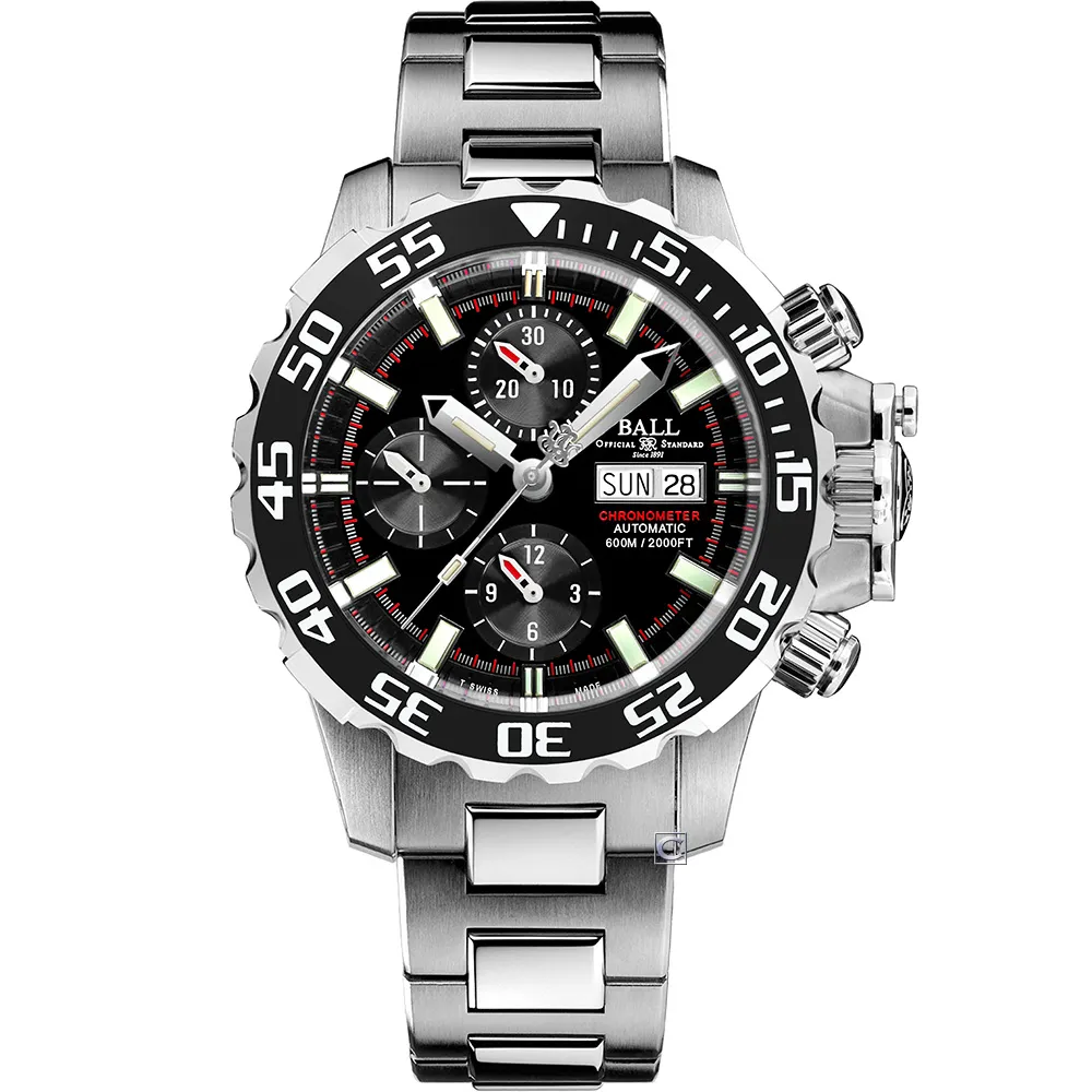 【BALLY】米黃鍊帶翻蓋尼龍斜肩包(bally 斜肩包) 歷史價格詳細信息