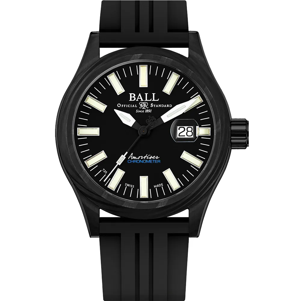 BALL 波爾 Engineer III 台灣騰雲號 130周年 天文台認證機械腕錶 青銅款-43mm ND2186C-L3C-BK 歷史價格詳細信息