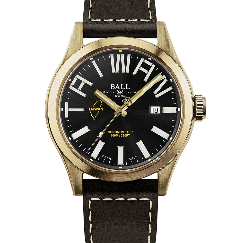 青銅雲南東巴金屬風鈴吊飾-雙龍麻繩 歷史價格詳細信息