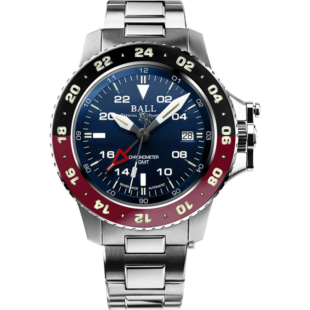 B4 兩用型鐵捲門UPS 鐵捲門免斷電ups 火災、停電的好幫手 鐵捲門專用 電壓 220V 台灣製 歷史價格詳細信息