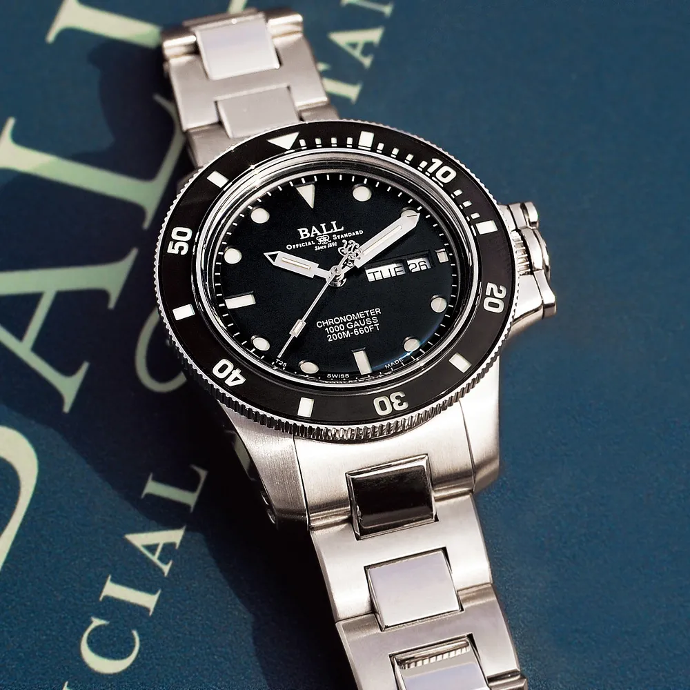 BK-200 系列控制變壓器 歷史價格詳細信息