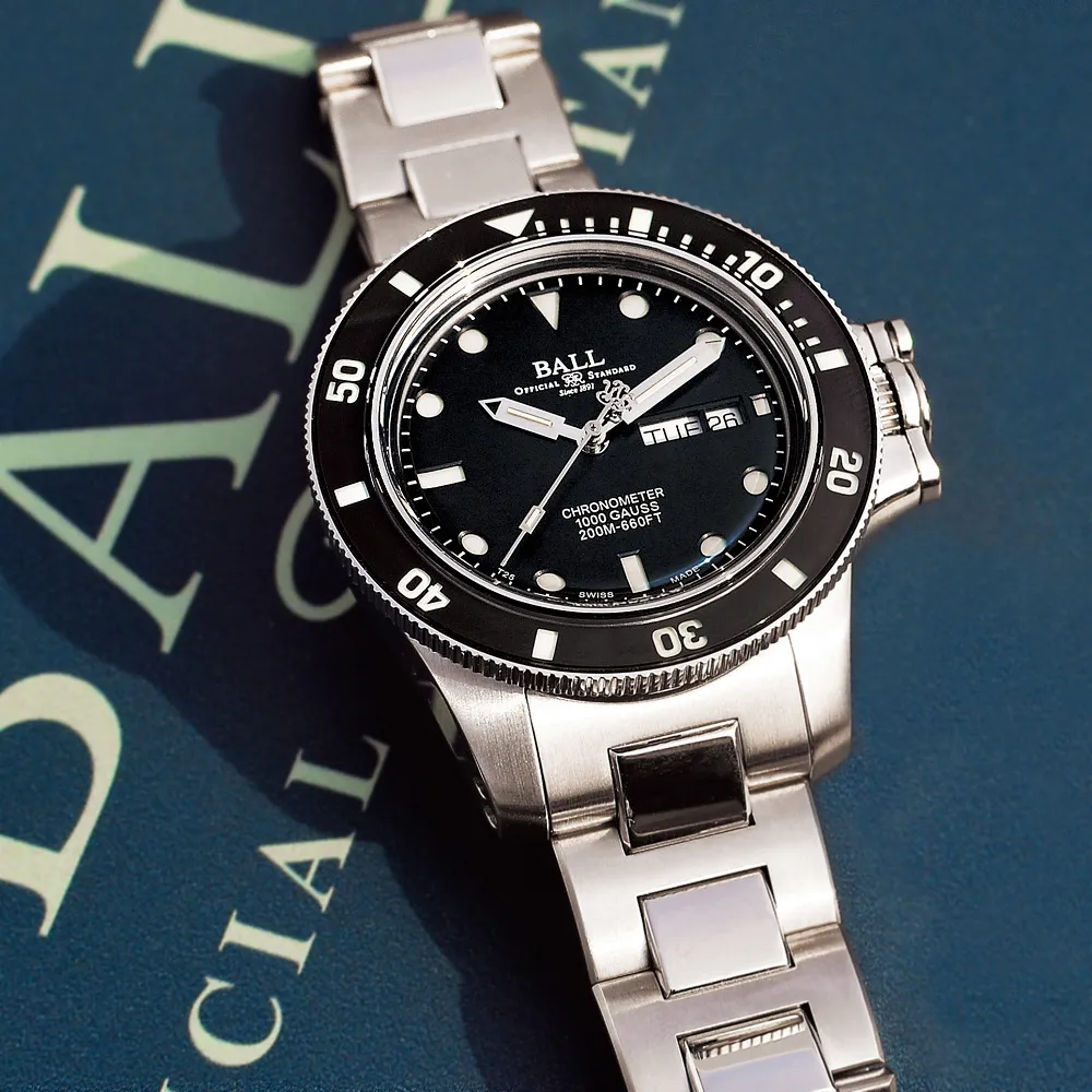 BK-200 系列控制變壓器 歷史價格詳細信息