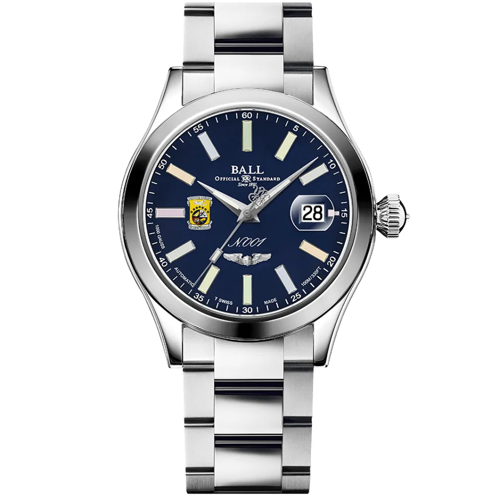 【特力屋】波立布質防塵衣櫥套 90x46x180cm 歷史價格詳細信息