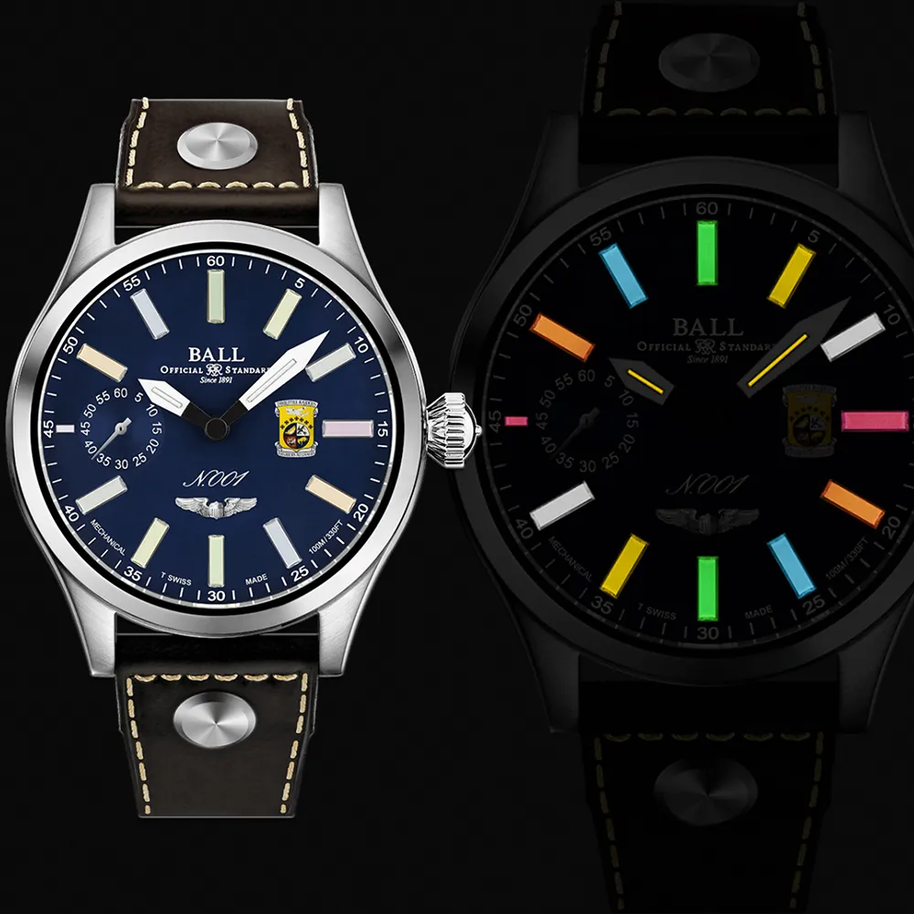 【特力屋】波立布質防塵衣櫥套 90x46x180cm 歷史價格詳細信息