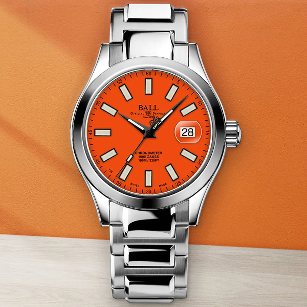 BALL 波爾 Engineer III 台灣騰雲號 130周年 天文台認證機械腕錶 青銅款-43mm ND2186C-L3C-BK 歷史價格詳細信息