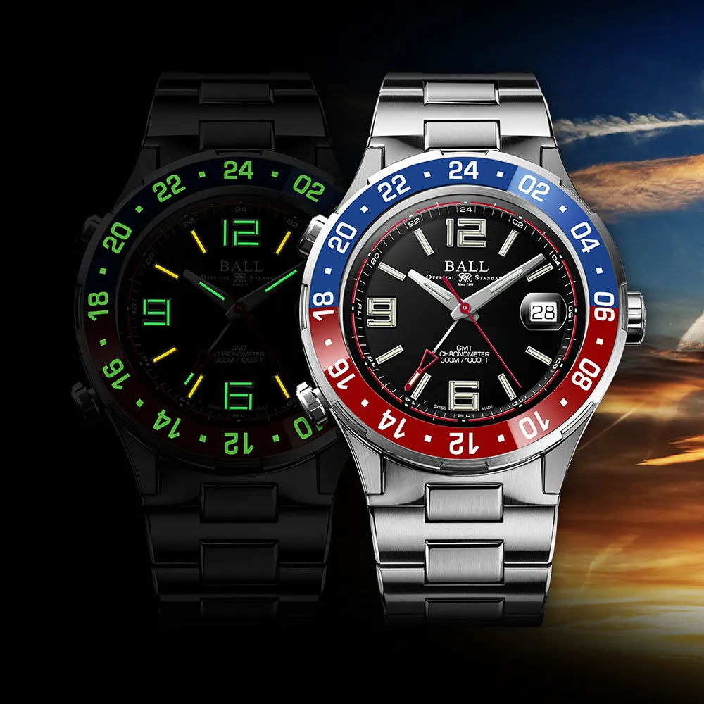 S2C-H6R 現貨全新原裝ABB微型斷路器附件輔助觸點 歷史價格詳細信息