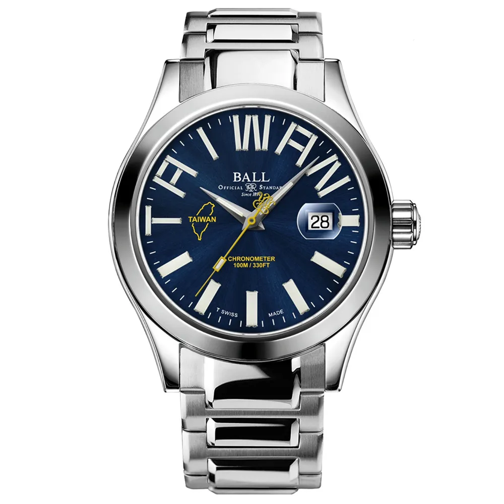 台中市機械錶洗油保養維修/勞力士手錶翻帶換栓子拋光整新/勞力士手錶面盤翻新/K金錶帶斷裂燒焊維修/K金錶帶做目加長製造/錶帶鬆脫斷裂維修/手錶鑲鑽.補鑽.補K金 歷史價格詳細信息