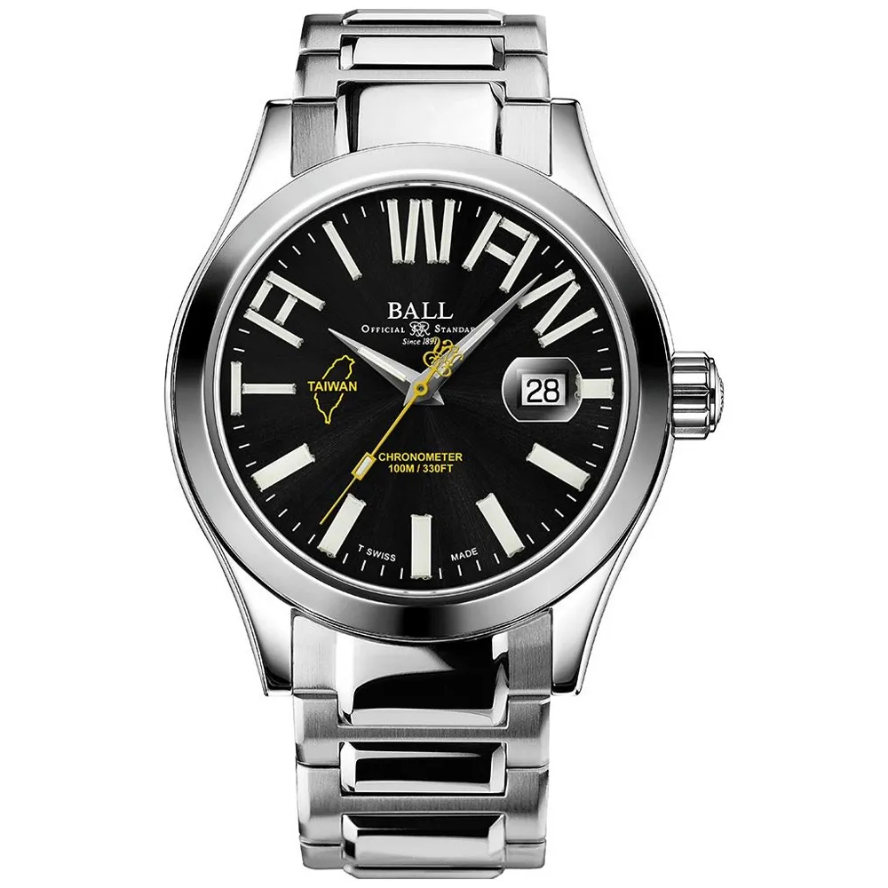 台中市機械錶洗油保養維修/勞力士手錶翻帶換栓子拋光整新/勞力士手錶面盤翻新/K金錶帶斷裂燒焊維修/K金錶帶做目加長製造/錶帶鬆脫斷裂維修/手錶鑲鑽.補鑽.補K金 歷史價格詳細信息