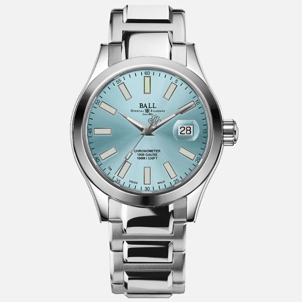 微型不鏽鋼RS485電動球閥比例調節閥流量調節閥DN810 15 20 25 32 歷史價格詳細信息