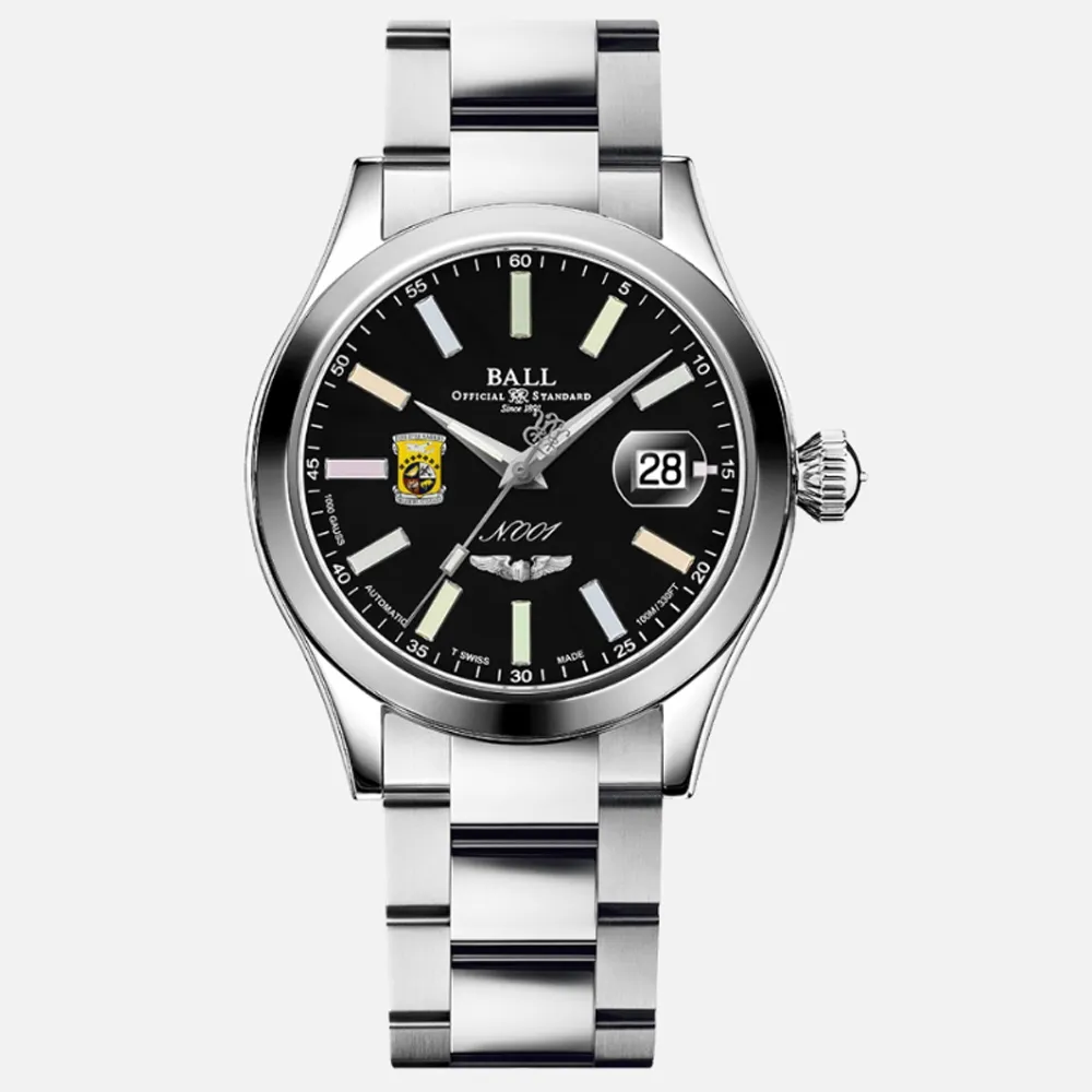 【特力屋】波立布質防塵衣櫥套 90x46x180cm 歷史價格詳細信息