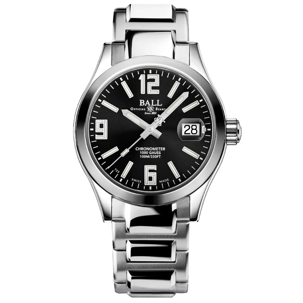 微型不鏽鋼RS485電動球閥比例調節閥流量調節閥DN810 15 20 25 32 歷史價格詳細信息