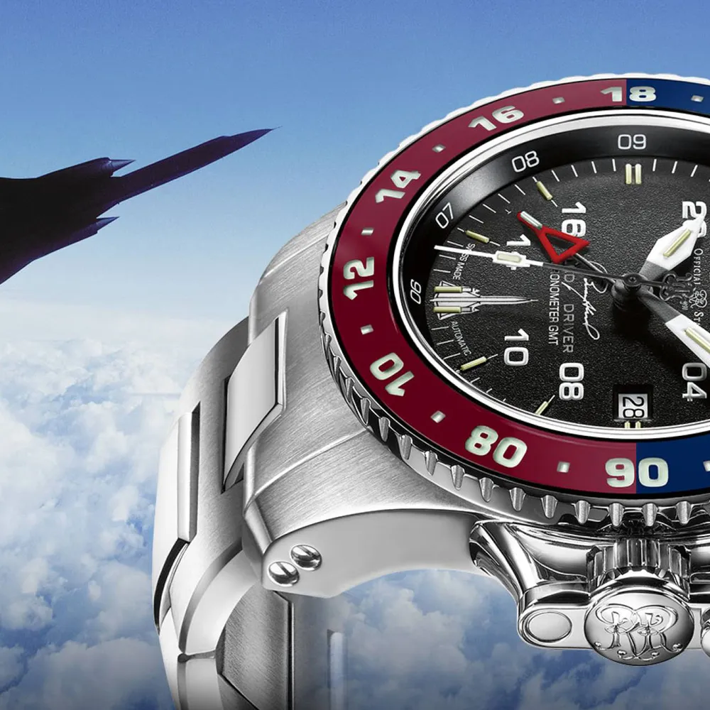 BALL 波爾錶 Engineer Hydrocarbon EOD 自動機械腕錶-DM3200A-S2C-BK/官方授權經銷商 歷史價格詳細信息