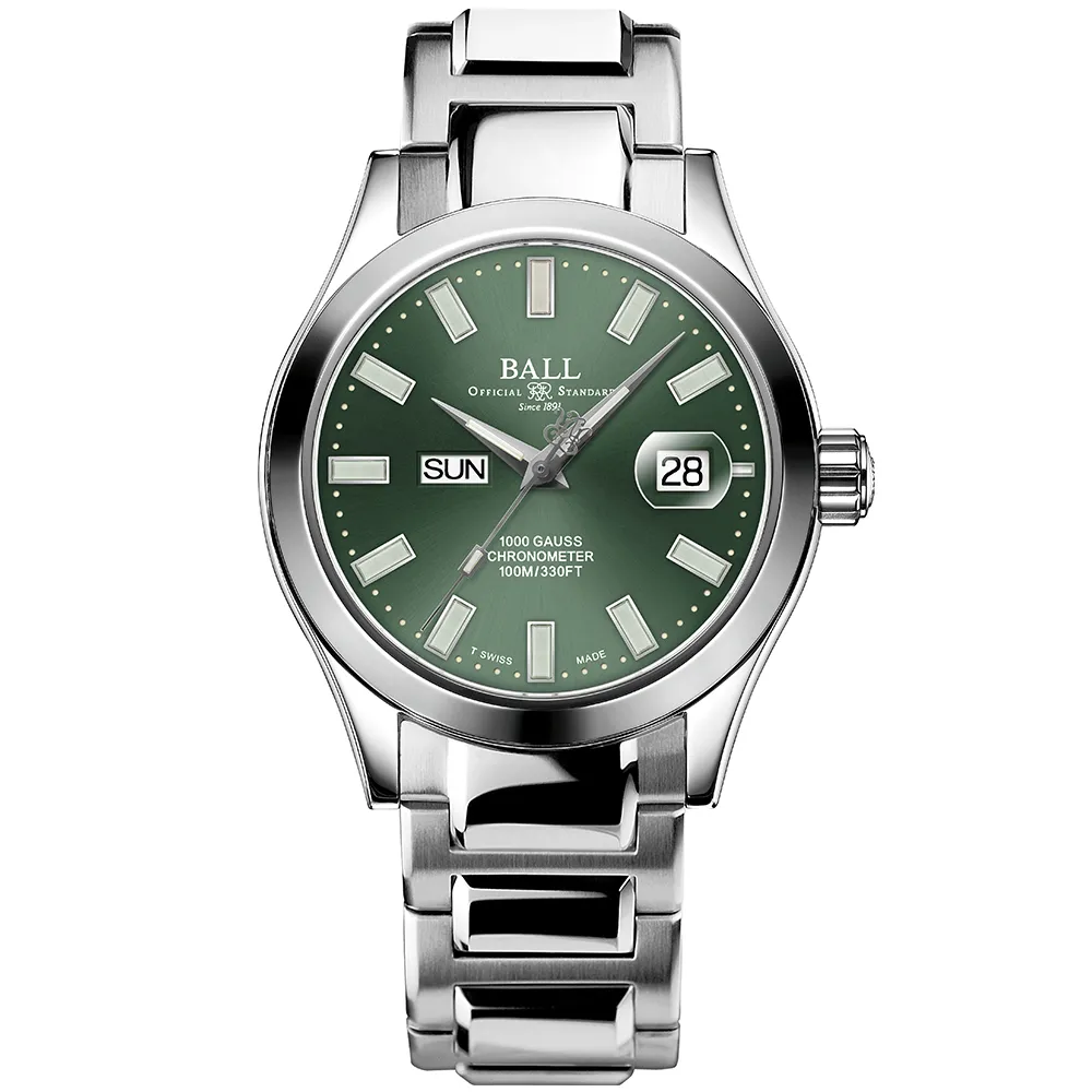 BALL 波爾 Engineer III系列 天文台認證碳纖維機械腕錶-43mm NM3028C-P1CJ-BK 歷史價格詳細信息