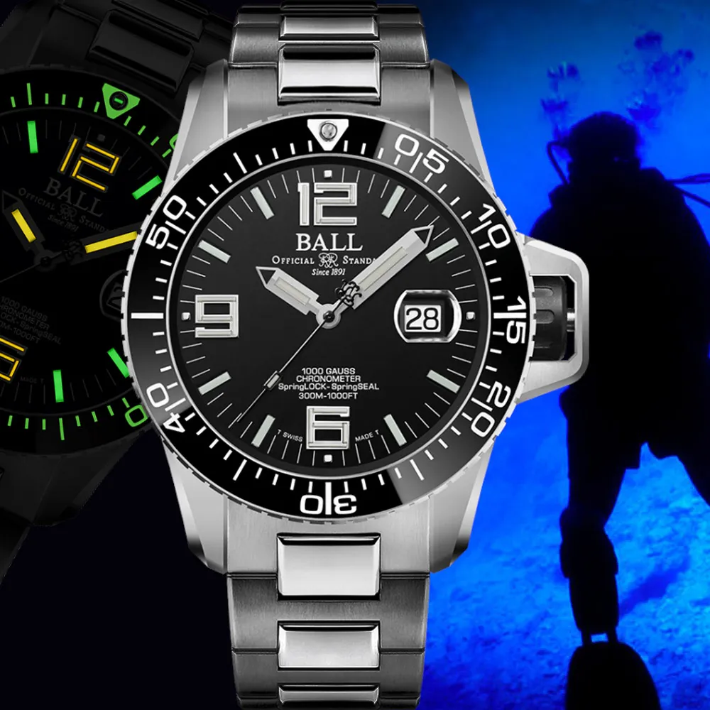 S2C-H6R 現貨全新原裝ABB微型斷路器附件輔助觸點 歷史價格詳細信息