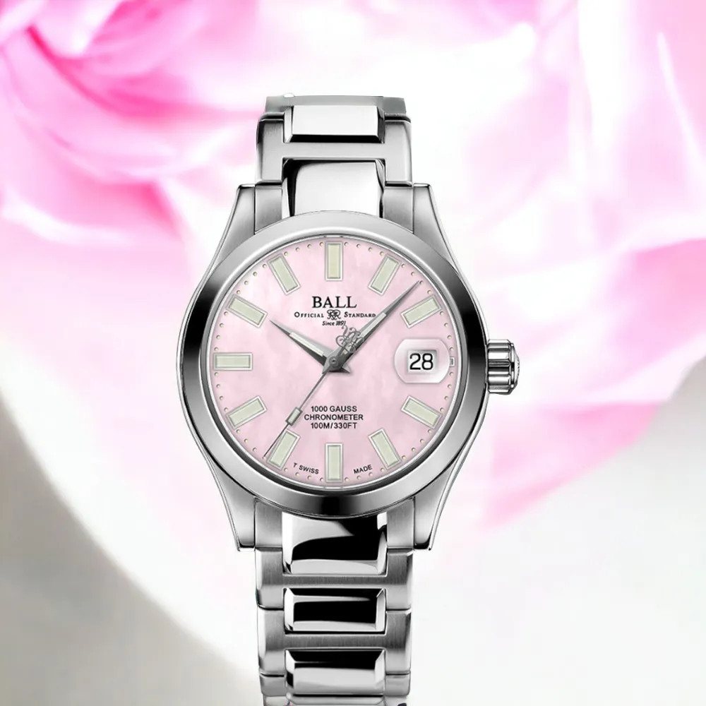 PK 粉色甜酷辣妹牛仔短裙 高腰半身裙 夏季短裙女 學生a字裙 百搭休閒 韓版裙子 復古百褶裙 ins新款 素色超短裙 性感 超短裙 歷史價格詳細信息