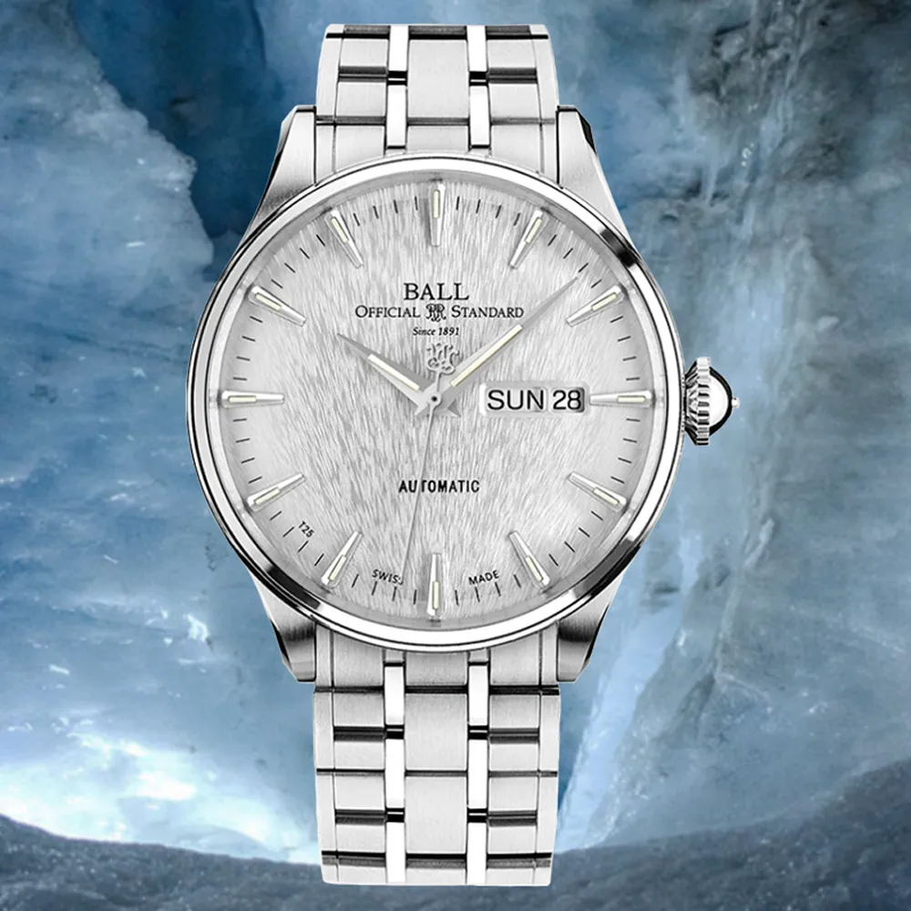 BALL波爾 B2_Engineer III 騰雲號130週年台灣限量 機械錶-黑43mm (NM9028C-S34C-BK) 歷史價格詳細信息