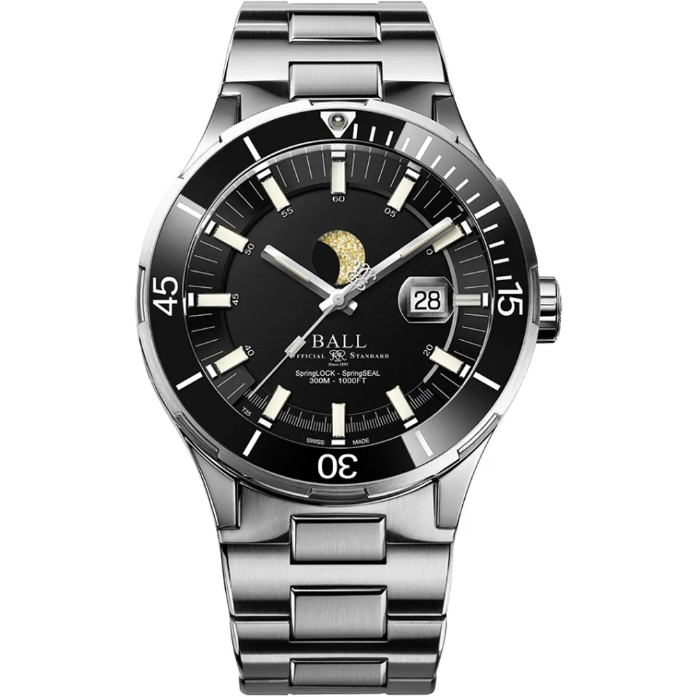 300㎜機械手真空吸盤 工業氣動元件吸盤重型板材玻璃搬運吸盤 歷史價格詳細信息