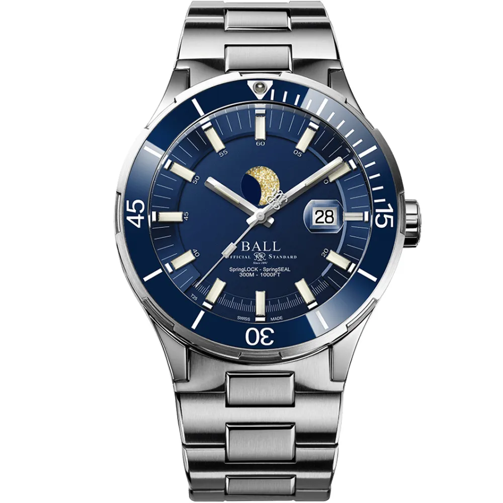 300㎜機械手真空吸盤 工業氣動元件吸盤重型板材玻璃搬運吸盤 歷史價格詳細信息