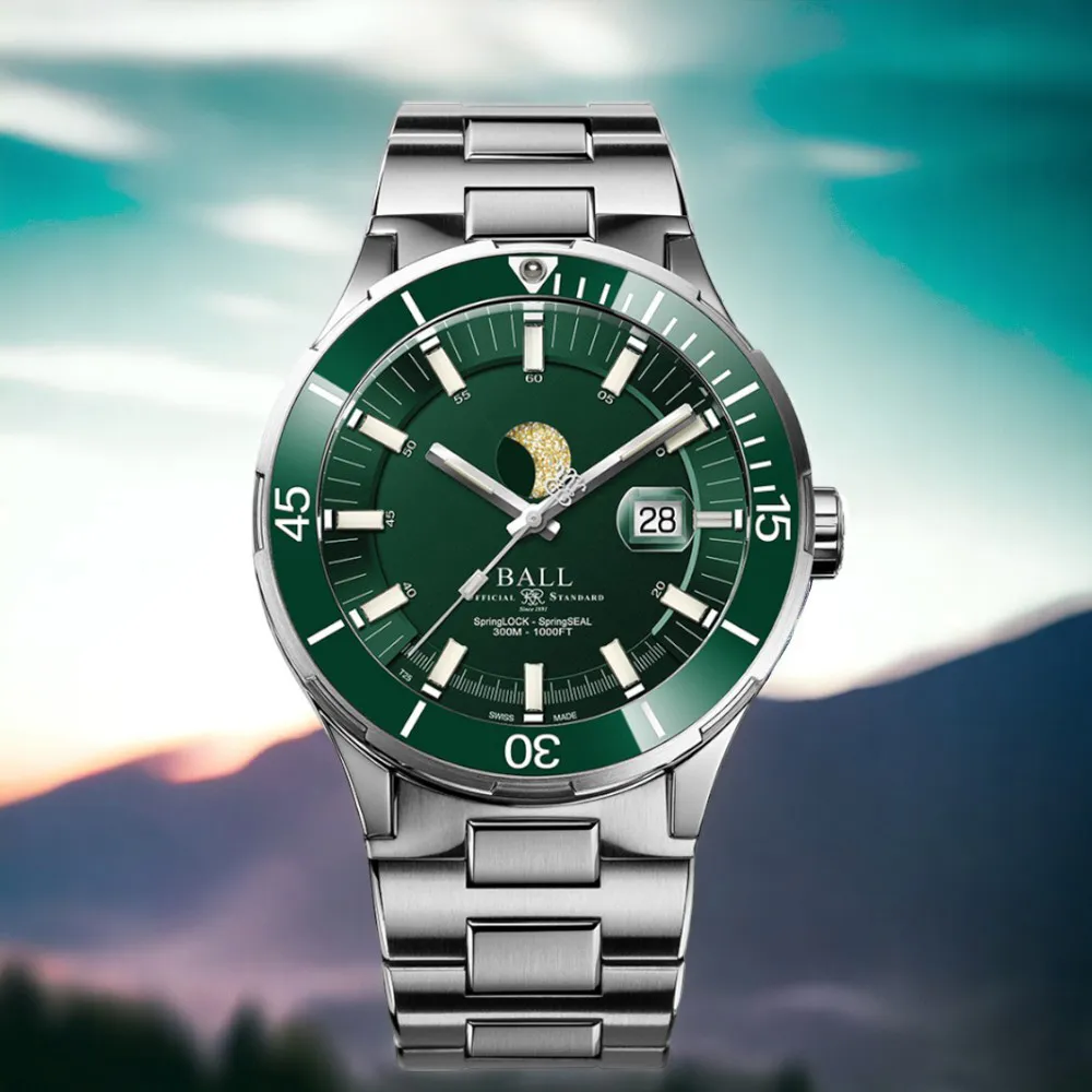 300㎜機械手真空吸盤 工業氣動元件吸盤重型板材玻璃搬運吸盤 歷史價格詳細信息