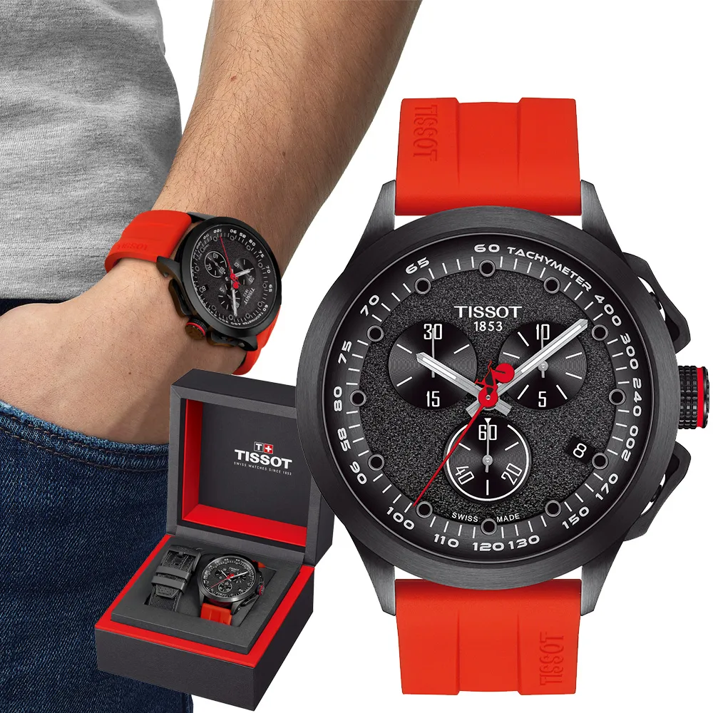 西自行車 YP 自行車包0707223 警告燈不是 Rockbros Roadbike MTB 折疊自行車狂車迷辰 歷史價格詳細信息