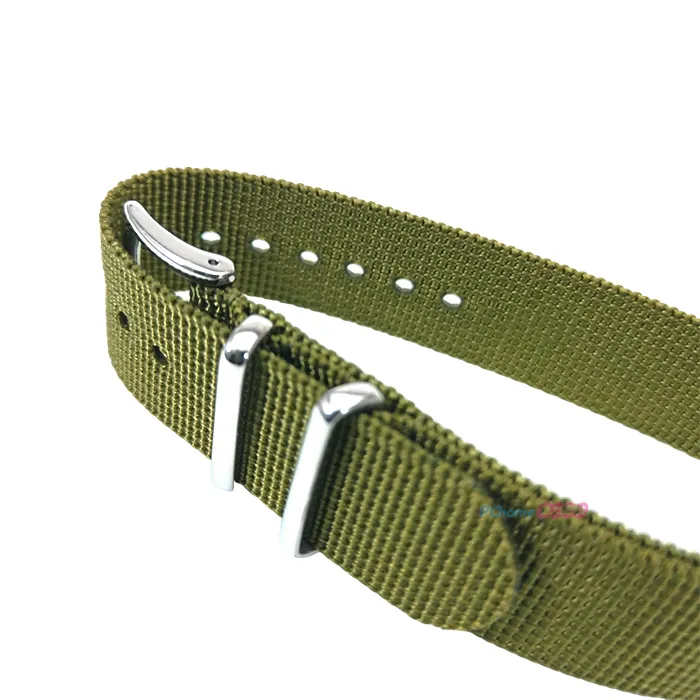 【海奕施 HIRSCH】40538850 橡膠錶帶 Pure Caoutchouc L 潛水錶錶帶 黑 台南時代鐘錶 歷史價格詳細信息