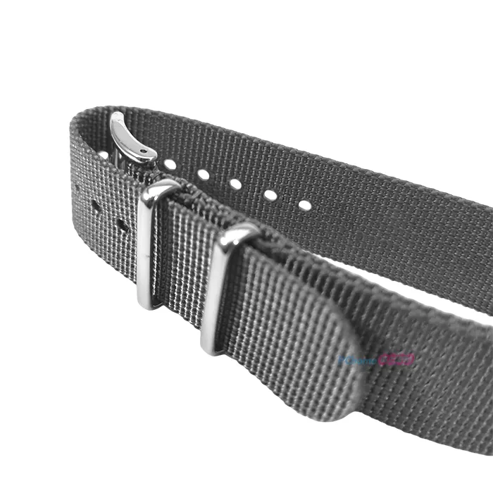 【海奕施 HIRSCH】40538850 橡膠錶帶 Pure Caoutchouc L 潛水錶錶帶 黑 台南時代鐘錶 歷史價格詳細信息