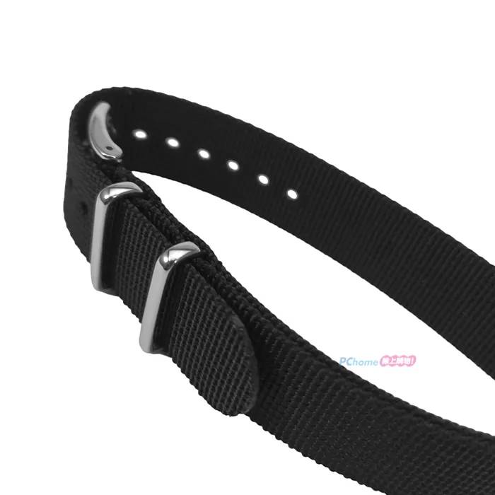 黑色聚氨酯海綿墊低中高密度禮盒內襯防震隔音海棉大塊軟材料 歷史價格詳細信息