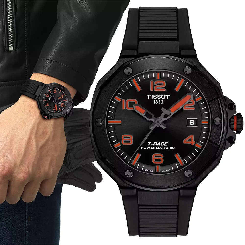 天涯80全黑色ND8減光鏡黑色減光鏡,相容Cokin高堅P系列P方形ND濾鏡P系統ND減光鏡全色黑ND2減光鏡全色黑 歷史價格詳細信息