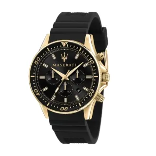 瑪莎拉蒂 Maserati 經典毛毯(MC12 GT1-2010)-深藍 歷史價格詳細信息