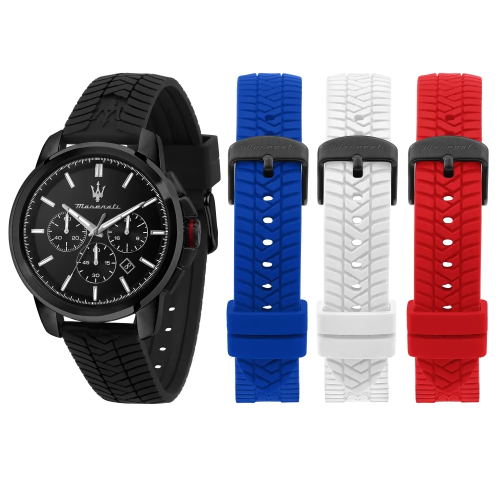 瑪莎拉蒂 Maserati 經典毛毯(MC12 GT1-2010)-深藍 歷史價格詳細信息