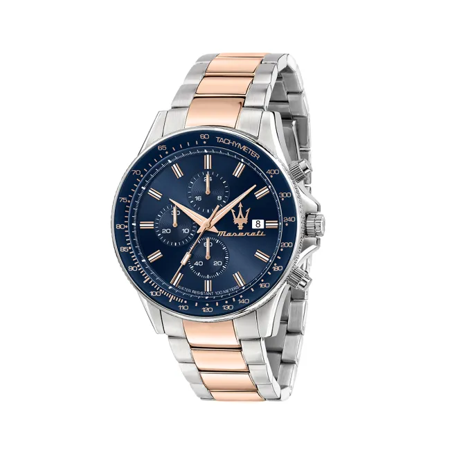 Smile 時尚格子紋 布面豎紋腰封 超寬蝴蝶結外搭襯衫裙 百搭塑身綁帶腰帶 3色 AC2266 歷史價格詳細信息