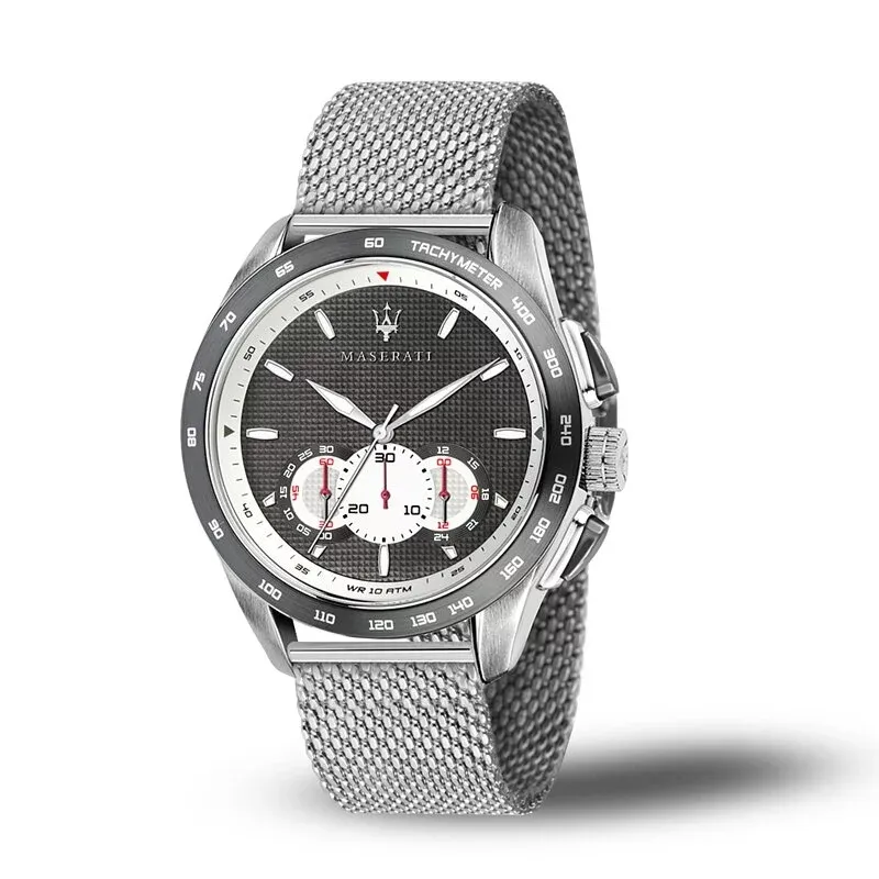 瑪莎拉蒂 Maserati 時尚風格旅行提袋(天空藍) 歷史價格詳細信息