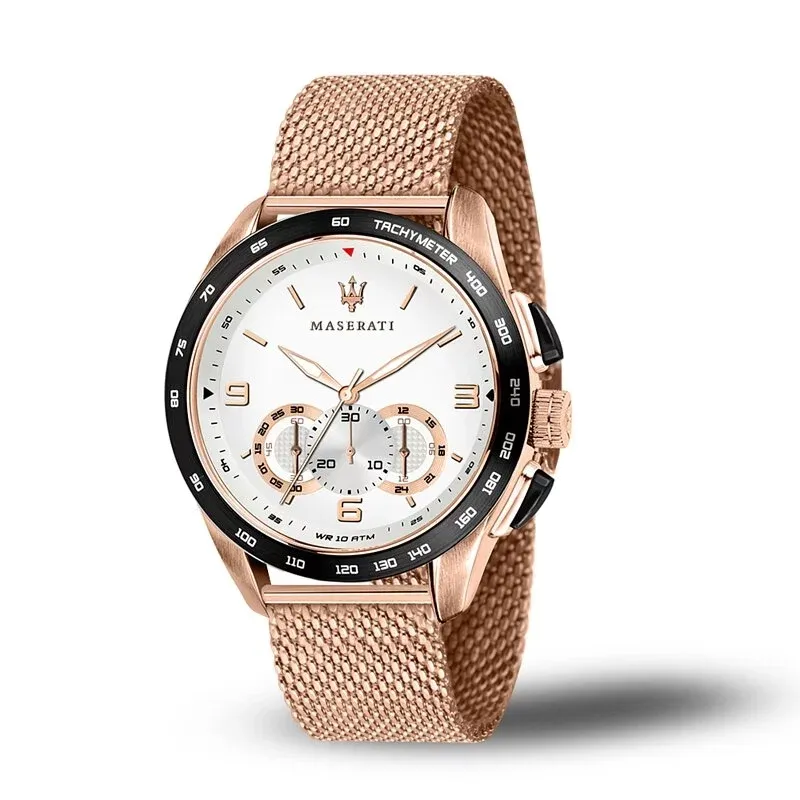 瑪莎拉蒂 Maserati 時尚風格旅行提袋(天空藍) 歷史價格詳細信息