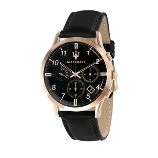 Ricordo Di Roma 4 Way Cross Religious Medal800 Silver Sacred Heart Vintage 歷史價格詳細信息