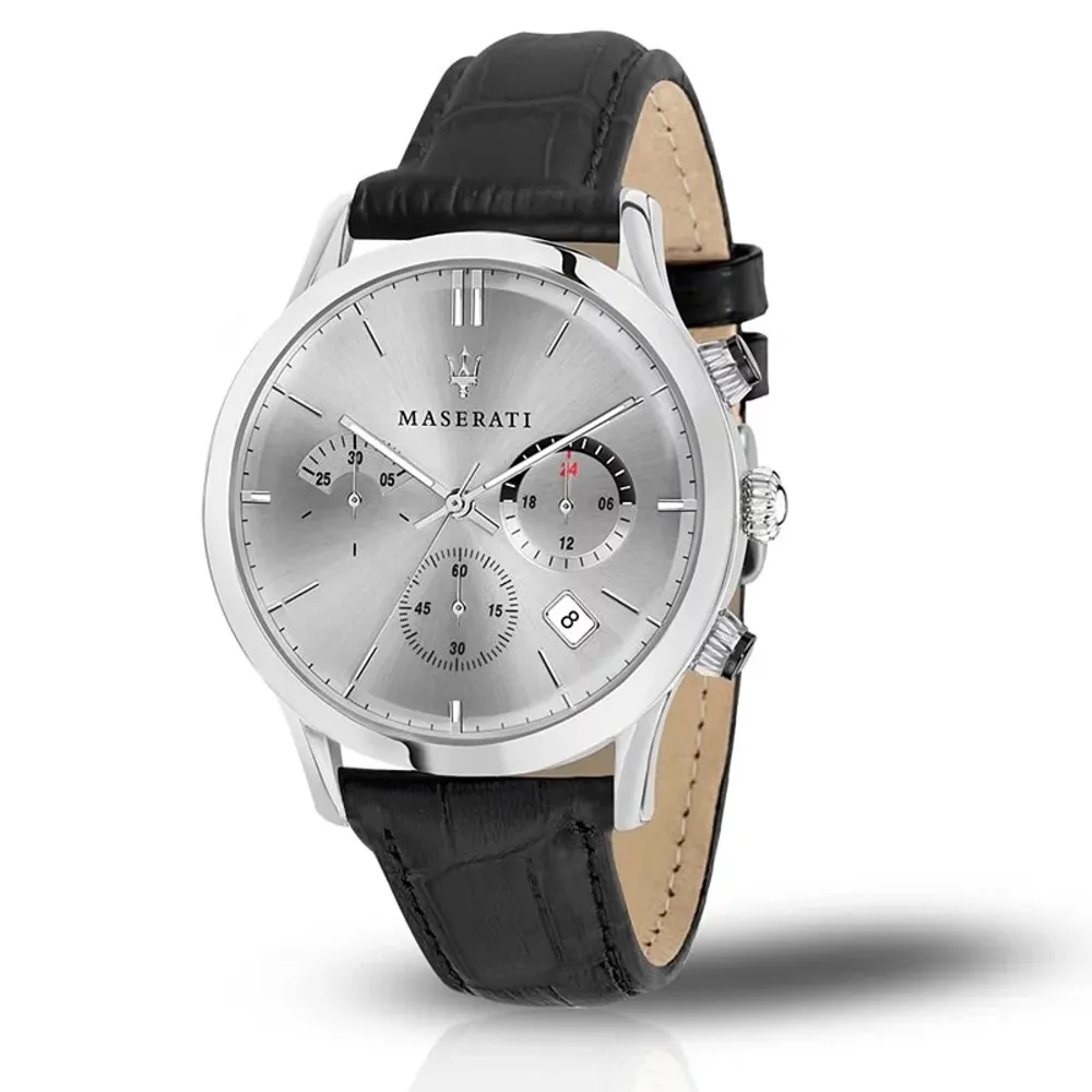 Ricordo Di Roma 4 Way Cross Religious Medal800 Silver Sacred Heart Vintage 歷史價格詳細信息