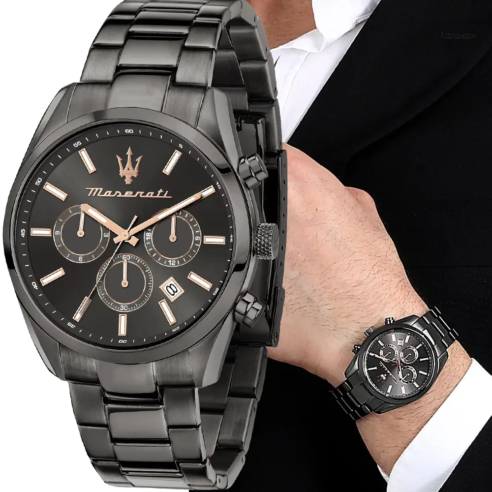 瑪莎拉蒂 Maserati 時尚風格旅行提袋(天空藍) 歷史價格詳細信息