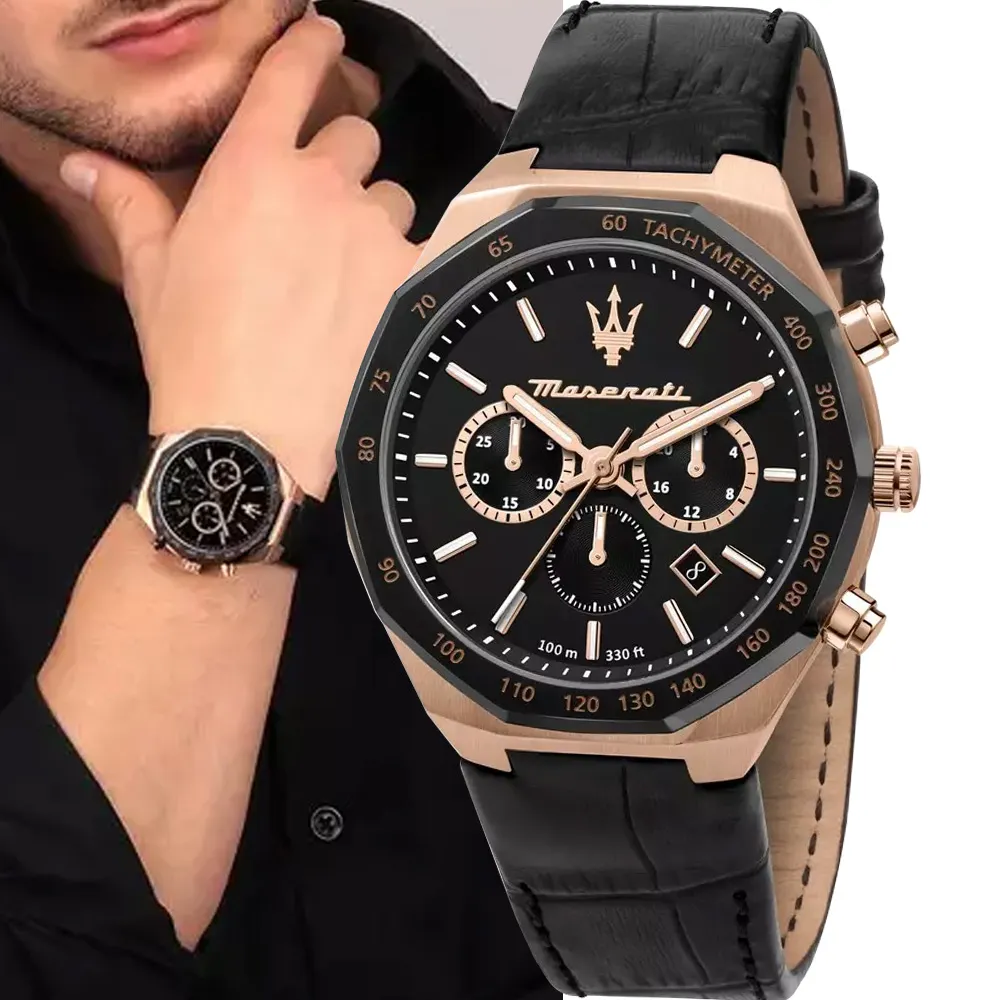 瑪莎拉蒂 Maserati 時尚風格旅行提袋(天空藍) 歷史價格詳細信息