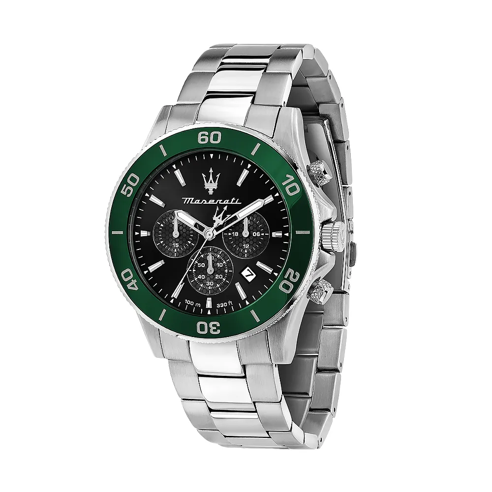 瑪莎拉蒂 Maserati 時尚風格旅行提袋(天空藍) 歷史價格詳細信息