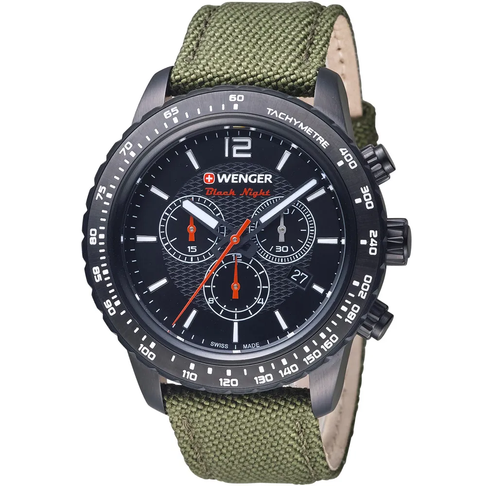 【0853】(499免運)AOLIKES 日式輕薄款護膝 膝蓋保護 透氣護膝 半月板 (單支價) (SD) 歷史價格詳細信息