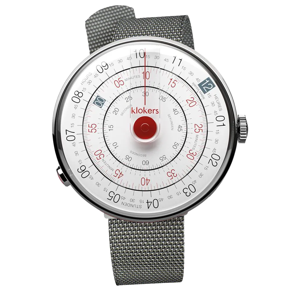 kolok色帶（KOLOK打字機色帶，它是以前辦公室工作人員和打字機用戶非常熟悉，特別是在 1970-80年代 歷史價格詳細信息