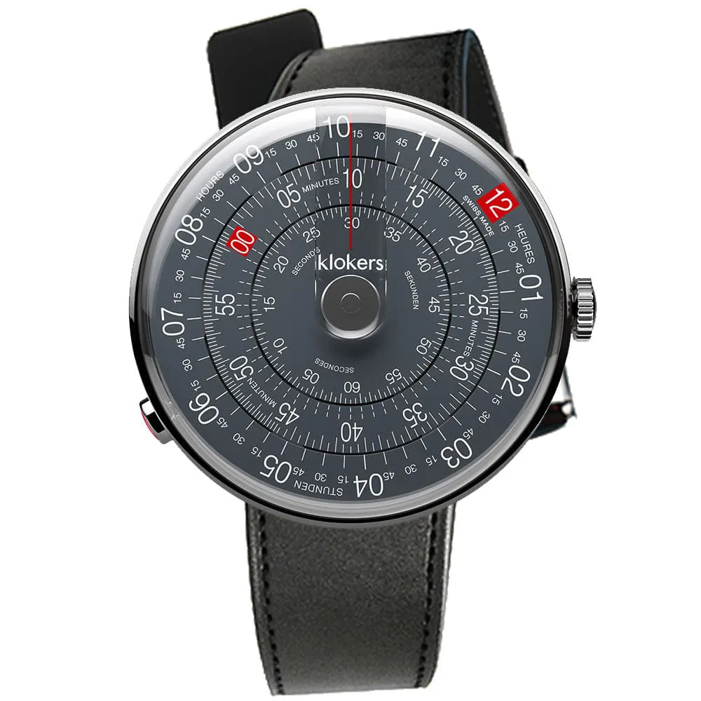 D8頭戴式運動相機摩託頭盔相機戶外騎行手電筒攝像機1080p 歷史價格詳細信息