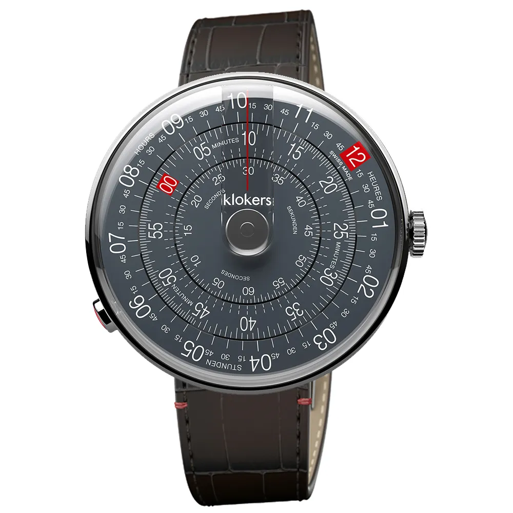 D8頭戴式運動相機摩託頭盔相機戶外騎行手電筒攝像機1080p 歷史價格詳細信息