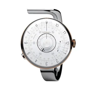 kolok色帶（KOLOK打字機色帶，它是以前辦公室工作人員和打字機用戶非常熟悉，特別是在 1970-80年代 歷史價格詳細信息