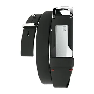 庫克時代：蘋果的榮光與挑戰【金石堂】 歷史價格詳細信息