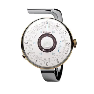 【藍 / 藍色】D5 德里克·賈曼. 歷史價格詳細信息