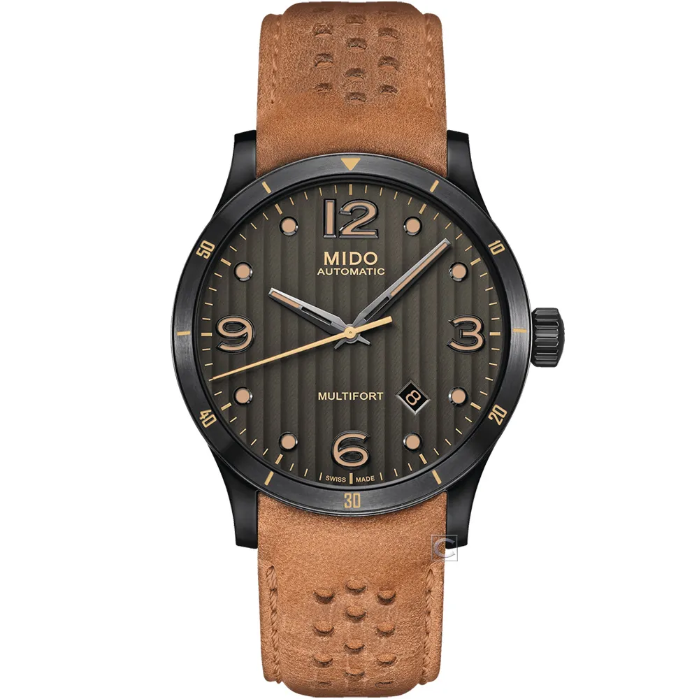 【midou】時尚韓系質感撞色針織毛線漁夫帽(保暖毛線帽 毛線漁夫帽 針織漁夫帽) 歷史價格詳細信息